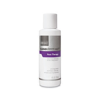 Obagi CLEANZIderm M.D Pore Therapy 4oz