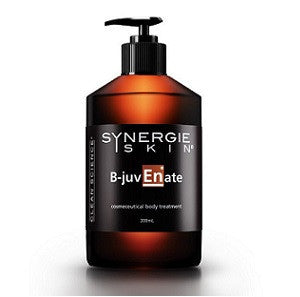 Synergie B-juvenate 200ml