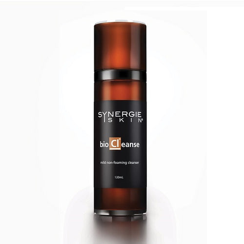 Synergie BioCleanse 120ml