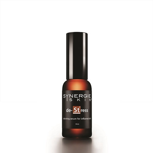 Synergie De-stress 25ml