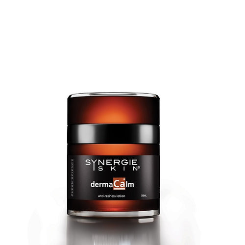 Synergie Dermacalm 30ml