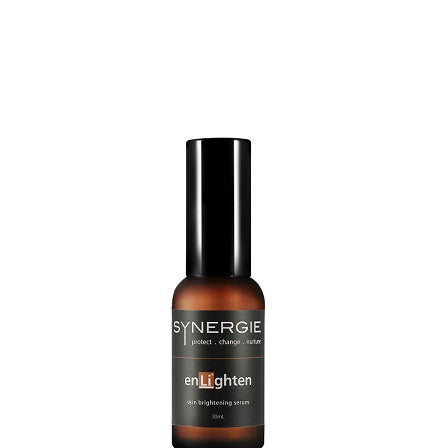 Synergie Enlighten 30ml