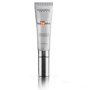 Synergie LipService 12ml