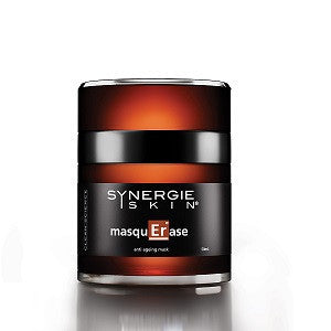 Synergie MasquErase 50g