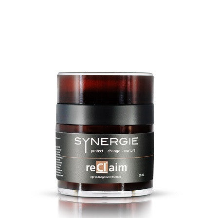 Synergie Reclaim (Previously Revert) 50ml