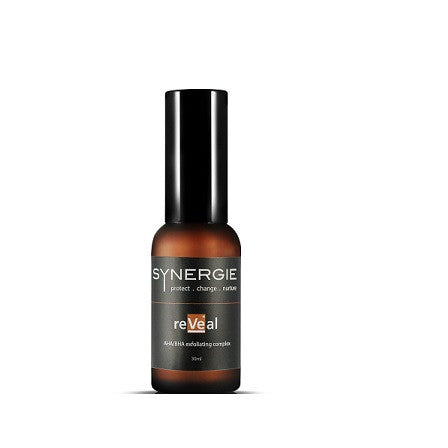Synergie Reveal 30ml