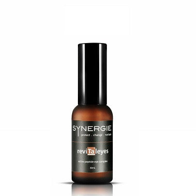 Synergie Revitaleyes  15ml