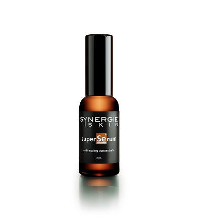 Synergie Superserum 30ml