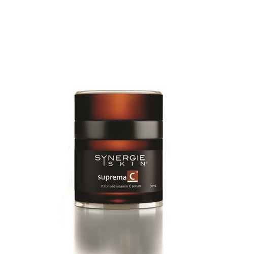 Synergie Suprema-C 30ml