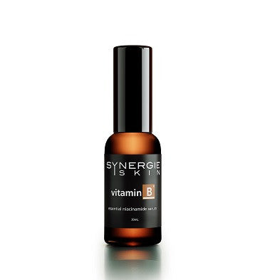 Synergie Vitamin B Serum 30ml