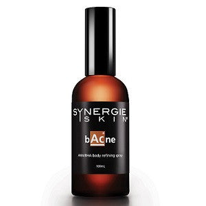 Synergie Bacne 100ml