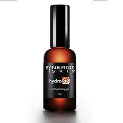 Synergie Hydrogel (New) 50ml