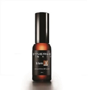 Synergie Blem-X 30ml