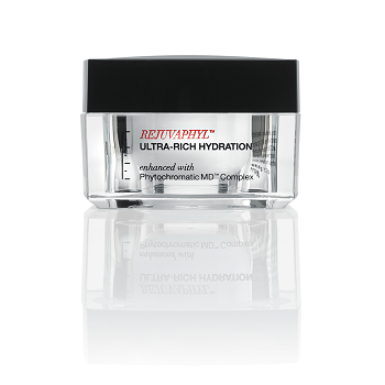 MD Rejuvena Ultra Rich Hydration