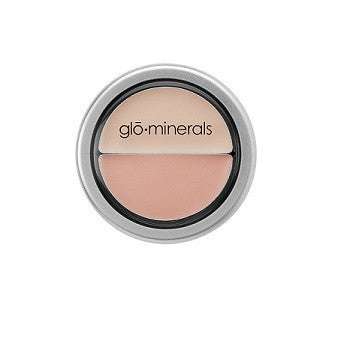 Glo Minerals Concealer Under Eye - Beige 3.1g