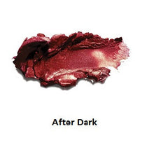 INIKA Vegan Lipstick 4.2g