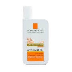 La Roche-Posay Anthelios XL 50+ Ultra Light Fluid 50ml