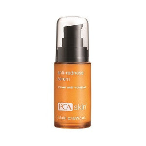 PCA Anti-Redness Serum 29.5ml