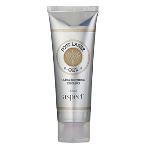 Aspect Post Laser Gel 118ml