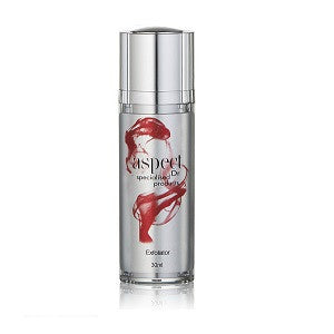Aspect Dr Exfoliator 30ml