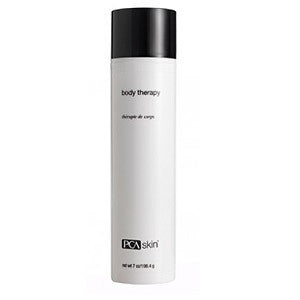 PCA Body Therapy 198g