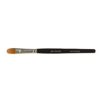 Glo Minerals Camouflage Brush