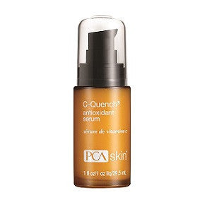 PCA C-Quench 32.5ml