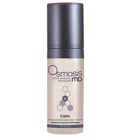 Osmosis MD Calm 30ml