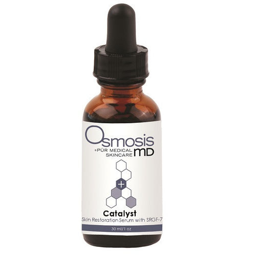 Osmosis MD Catalyst 30ml
