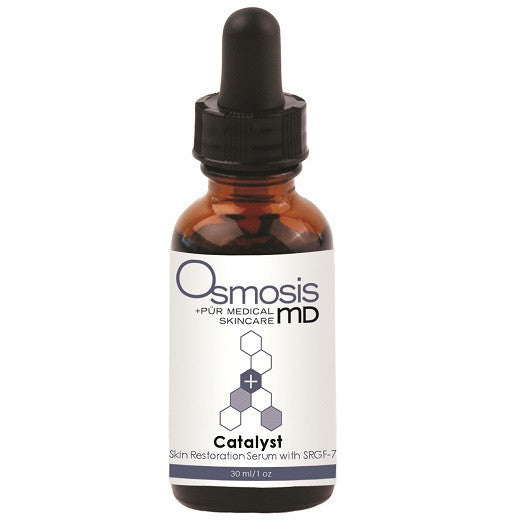 Osmosis MD Catalyst 30ml