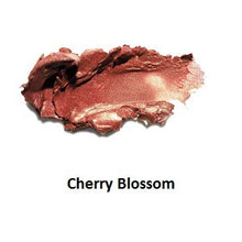 INIKA Vegan Lipstick 4.2g