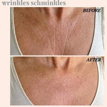 Wrinkles Schminkles Chest Smoothing Pad