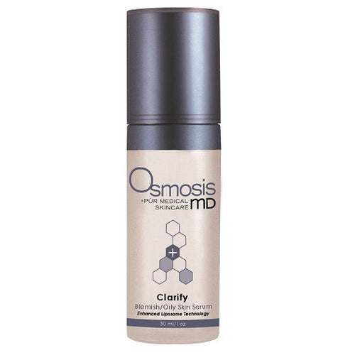 Osmosis MD Clarify 30ml