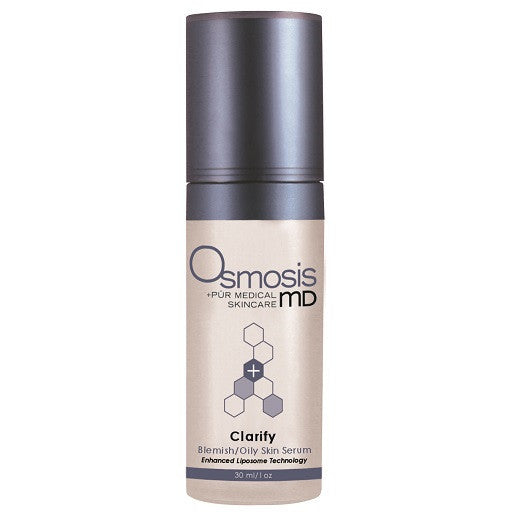 Osmosis MD Clarify 30ml