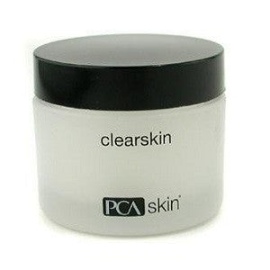 PCA Clearskin 48.2g