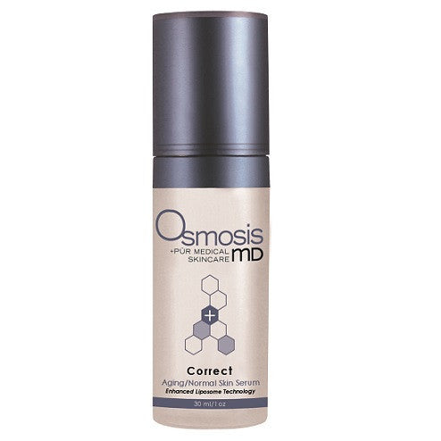 Osmosis MD Correct 30ml