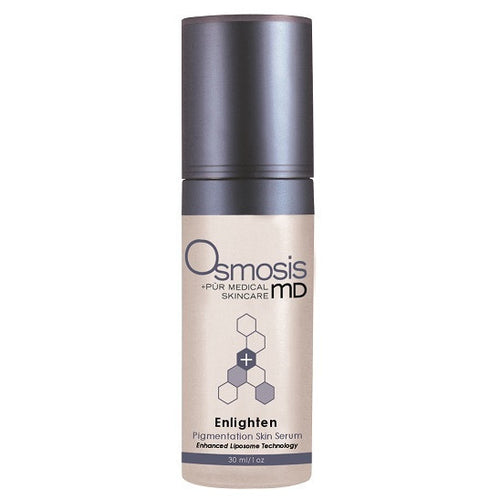Osmosis MD Enlighten 30ml