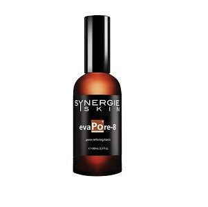 Synergie EvaPore-8 100ml