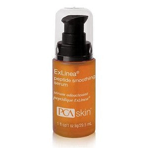 PCA ExLinea Peptide Smoothing Cream 32.5ml