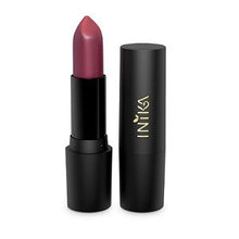 INIKA Vegan Lipstick 4.2g