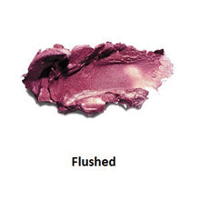 INIKA Vegan Lipstick 4.2g