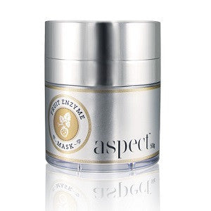 Aspect Fruit Enzyme Mask 50g