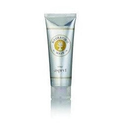 Aspect Hydrating Mask 118ml