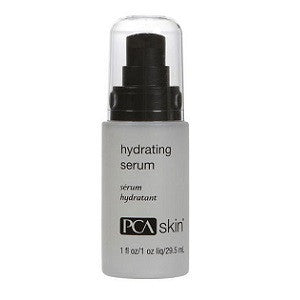 PCA Hydrating Serum 29.6ml