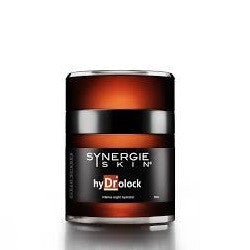Synergie Hydrolock 50ml