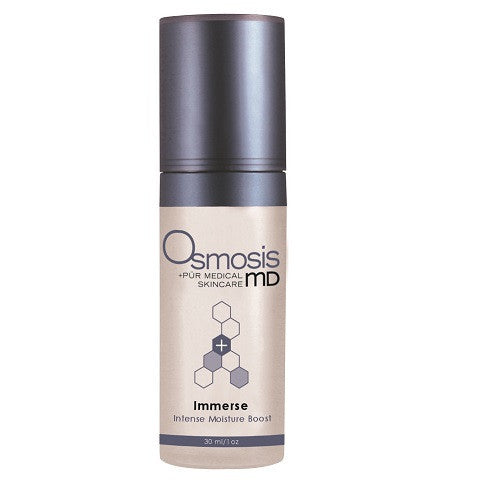 Osmosis MD Immerse 30ml