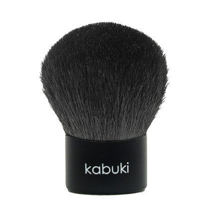 Glo Minerals Kabuki Brush