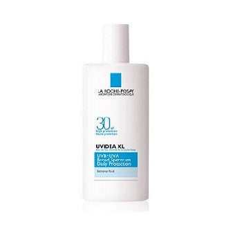 La Roche-Posay Uvidea XL SPF 30+ 40ml
