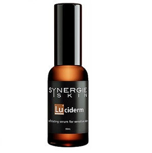 Synergie Luciderm Serum 30ml