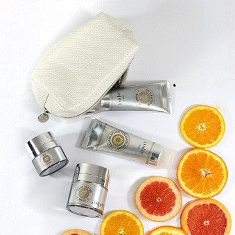 Aspect Mini Facial Kit